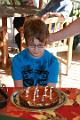 2012-07 - 08 Famille 328